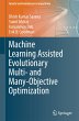 Machine Learning Assisted Evolutionary... - Bild 1