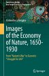 Images of the Economy of Nature,... - Bild 1