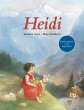 Heidi - Bild 1