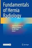 Fundamentals of Hernia Radiology (eBook, PDF)