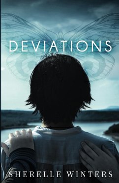 Deviations - Winters, Sherelle