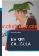 Kaiser Caligula - Bild 1