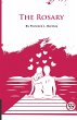 The Rosary - Bild 1