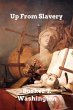 Up From Slavery - Bild 1