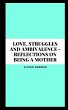 Love, Struggles and Ambivalence -... - Bild 1