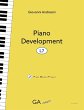 Piano Development L7 - Bild 1