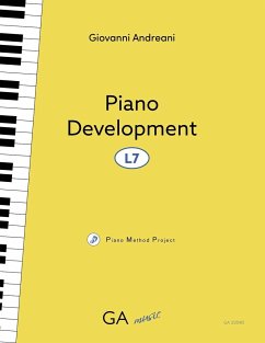 Piano Development L7 - Andreani, Giovanni