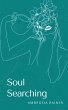 Soul Searching - Bild 1