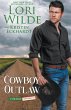 Cowboy Outlaw - Bild 1