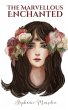 The Marvellous Enchanted - Bild 1