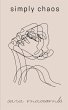 simply chaos - Bild 1