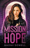 Mission Of Hope