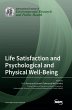 Life Satisfaction and Psychological and... - Bild 1