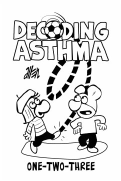 Decoding Asthma One-Two-Three - Allen, Ja