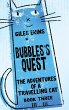 Bubbles's Quest - Bild 1