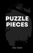 Puzzle Pieces - Bild 1