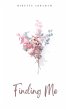 Finding Me - Bild 1