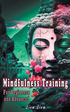 Mindfulness Training - Liom Liom