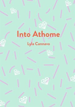 Into Athome - Cannavo, Lyla