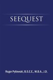 SEEQUEST