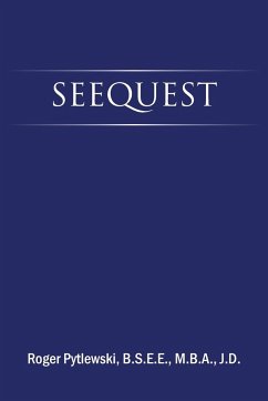 SEEQUEST - Pytlewski, Roger