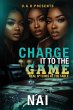 Charge It To The Game - Bild 1