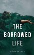 The Borrowed Life - Bild 1