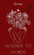 Wounds to Words - Bild 1