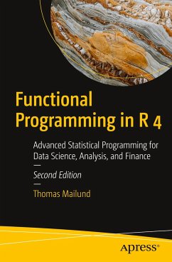 Functional Programming in R 4 - Mailund, Thomas