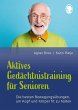 Aktives Gedächtnistraining für... - Bild 1