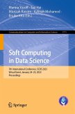 Soft Computing in Data Science (eBook, PDF)