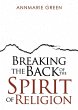 Breaking the Back of The Spirit of... - Bild 1