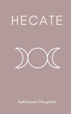 Cover Hecate