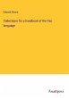 Collections for a handbook of the Yao... - Bild 1