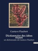 Dictionnaire des idées reçues