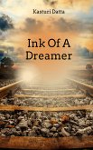 Ink Of A Dreamer