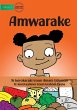 Eat - Amwarake (Te Kiribati) - Bild 1