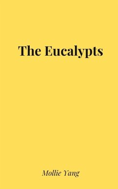 Cover The Eucalypts