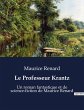 Le Professeur Krantz - Bild 1