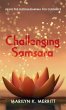 Challenging Samsara - Bild 1