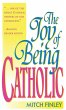 The Joy of Being Catholic - Bild 1
