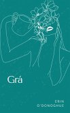 Grá Grá