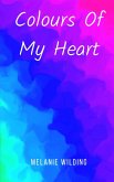 Colours Of My Heart