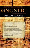 Gnostic