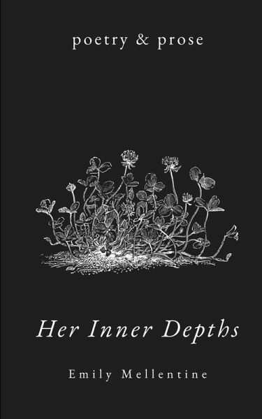 Her Inner Depths Her Inner Depths