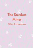 The Stardust Mines