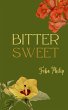 Bittersweet - Bild 1