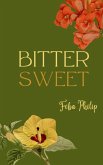 Bittersweet