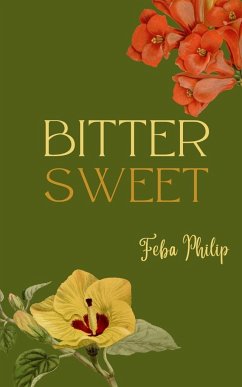 Bittersweet - Philip, Feba