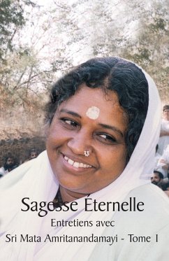 Sagesse Éternelle - Tome 2 - Swami Jnanamritananda Puri